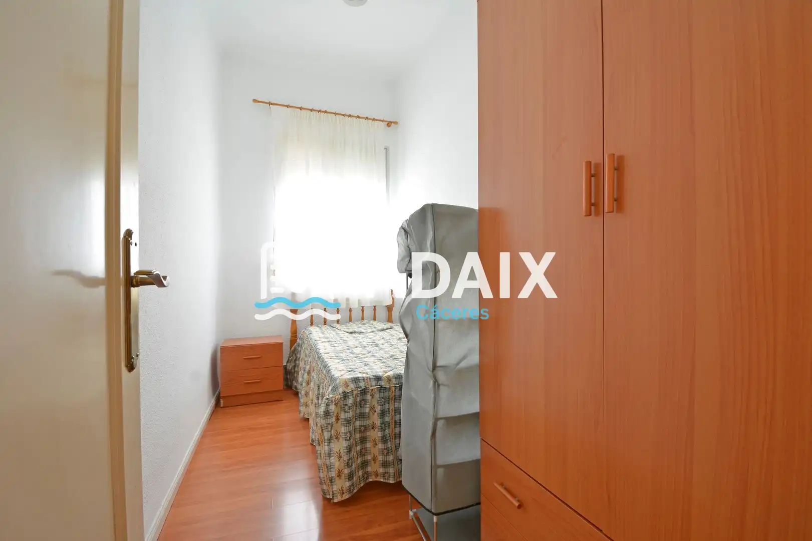 Wohnung zum Verkauf in Calle Sorolla, imagen 11