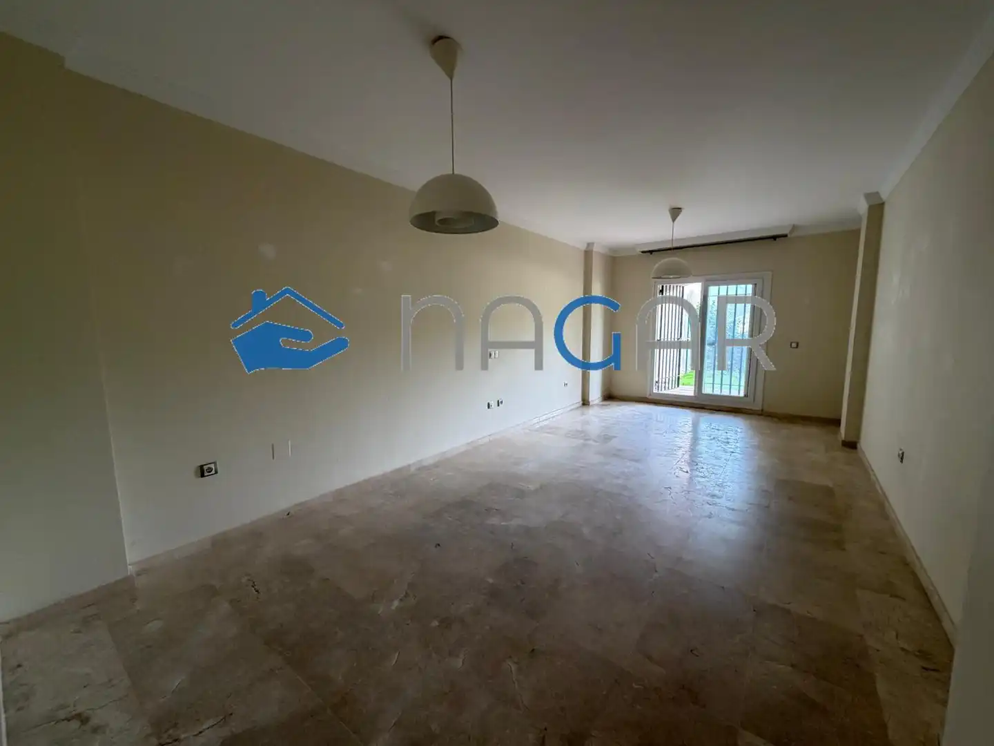 Dining room of Ground floor for sale in La Línea de la Concepción