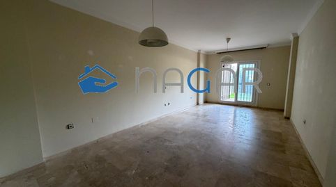 Foto 4 de Planta baja en venta en El Zabal - Santa Margarita, La Línea de la Concepción