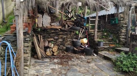 Foto 5 de Casa o xalet en venda a Negueira de Muñiz , Lugo
