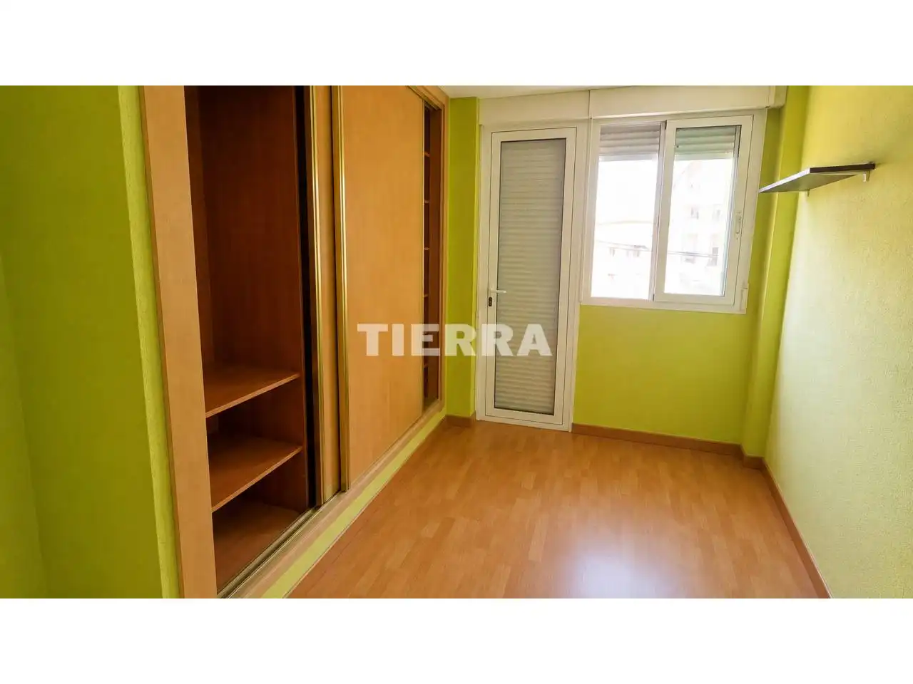 Bedroom of Detached homes for sale in Cartagena  with Terrace
