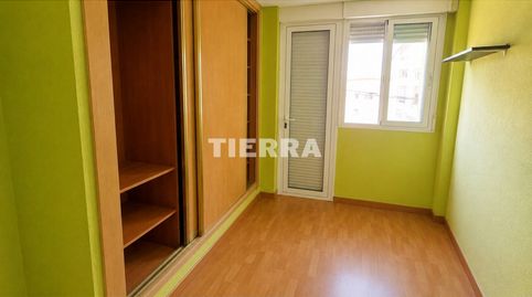 Photo 5 of Detached homes for sale in Calle Leon XIII, El Algar, Cartagena