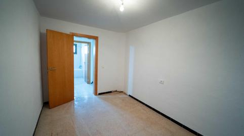 Photo 5 of Country house for sale in Polígono Diseminados Poligono, Ariany, Illes Balears