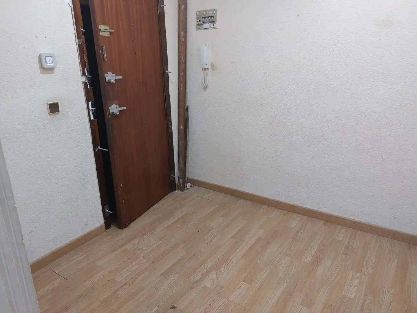 Piso en venta en Avinguda del Rei en Jaume, 2, Tavernes Blanques