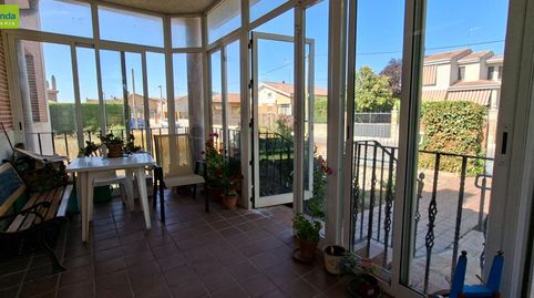 Foto 4 de Casa o xalet en venda a Cascajo, 19, Fuentespina, Burgos