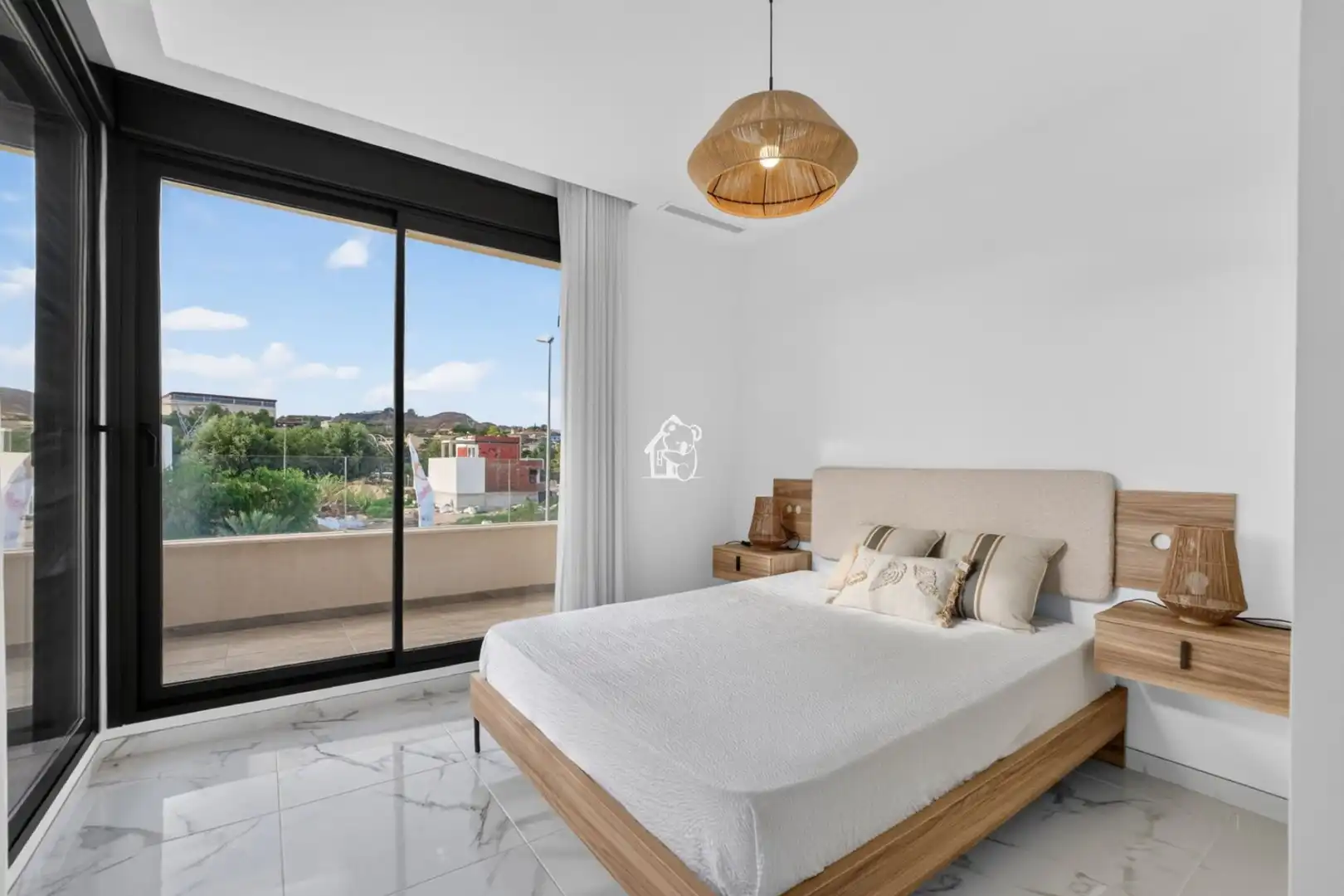 Maison avec terrasse à louer à Centro, imagen 25
