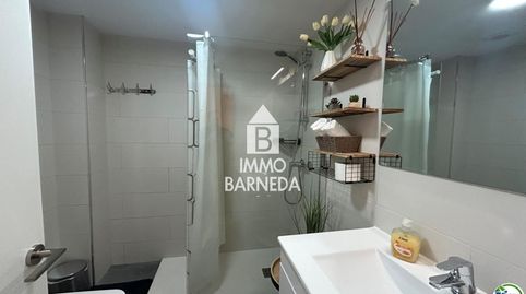 Foto 2 von Wohnung zum Verkauf in Port Emporda, 9, Castelló d'Empúries, Girona