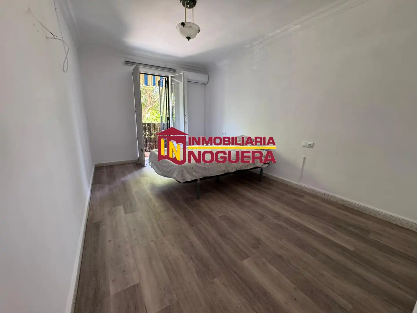 Piso en alquiler en Écija, imagen 8