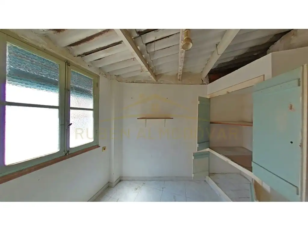 Piso en venta en Calle Gines Garcia Esquitino 93, imagen 10