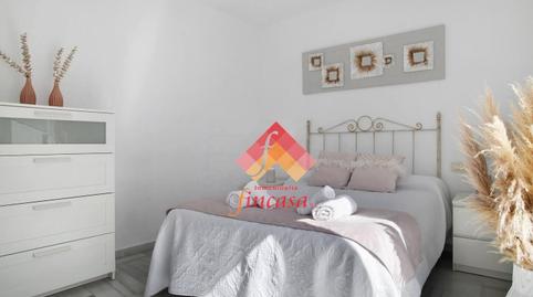 Photo 2 of Flat to rent in Centro, Ronda