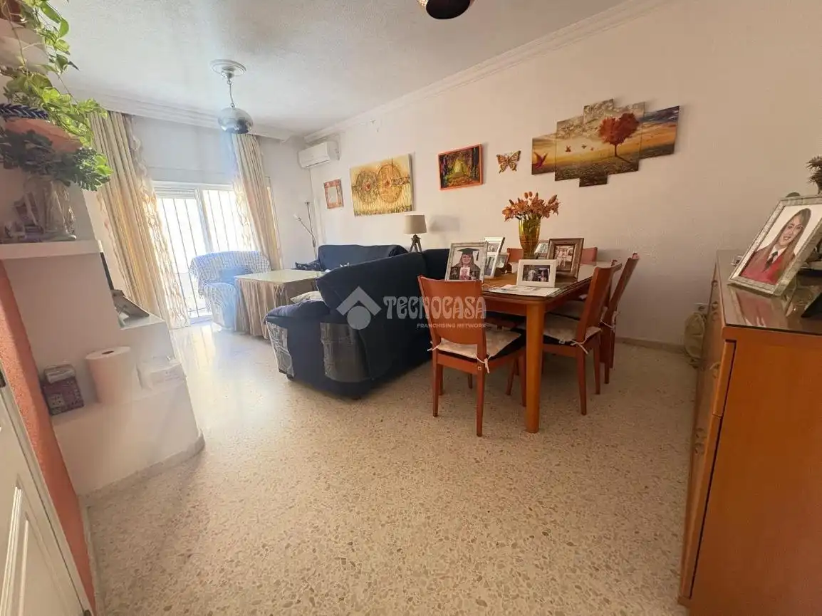 Casa in vendita a Olivares, imagen 4