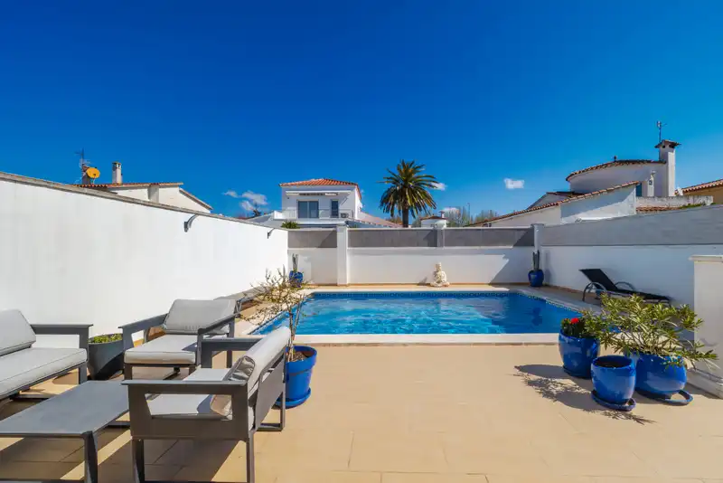 Detached house for sale in Peni, imagen 36