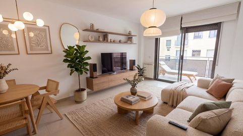 Foto 4 von Wohnung zum Verkauf in Poblenou, Pineda de Mar