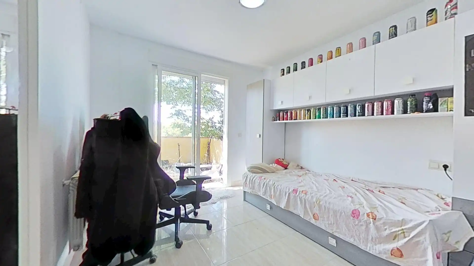 Casa bifamiliare con piscina in vendita a Las Atalayas - Urmi - Cerro de Mar, imagen 30