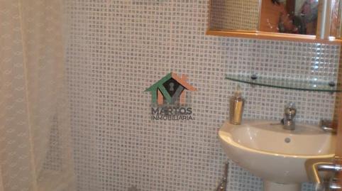 Foto 5 de Pis en venda a Acapulco, Castellón