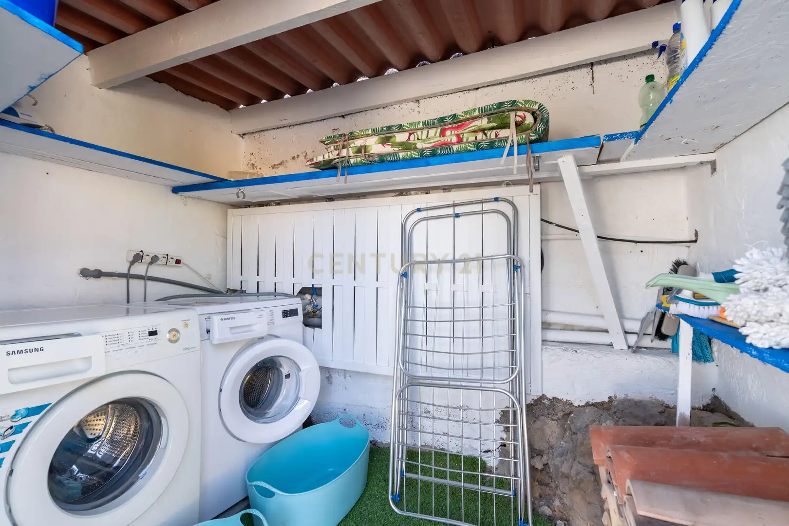 Haus oder Chalet zur Miete in Candelaria