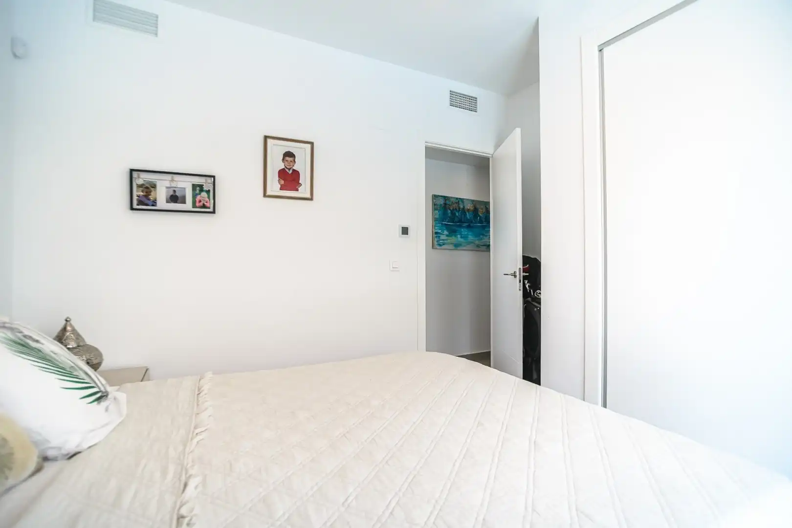 Maison avec terrasse à vendre à Algorfa, imagen 17