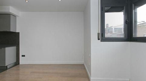 Foto 4 de Pis en venda a C/ Mossen Jacinto Verdaguer, Sant Vicenç de Castellet, Barcelona