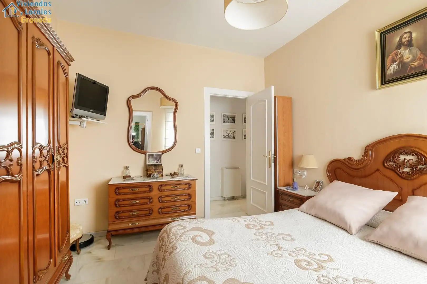 Houses for sale in Calle ZAMORA, Campus de la Salud