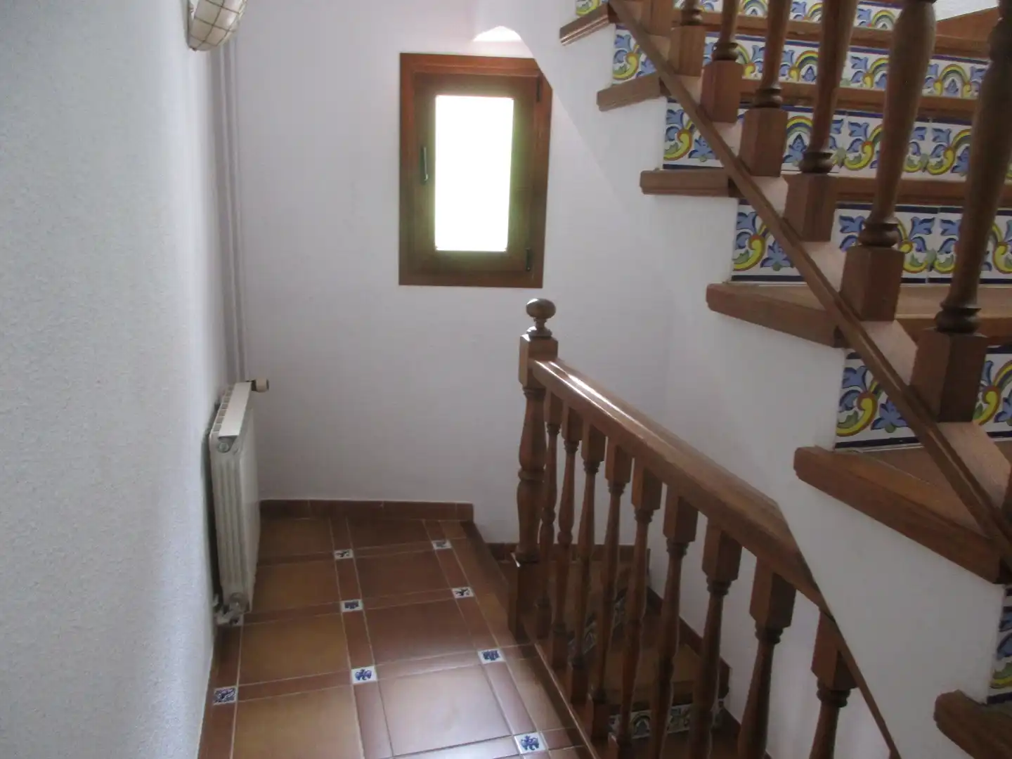 Casa a schiera con terrazza in vendita a Carrer Calvari 32, imagen 18