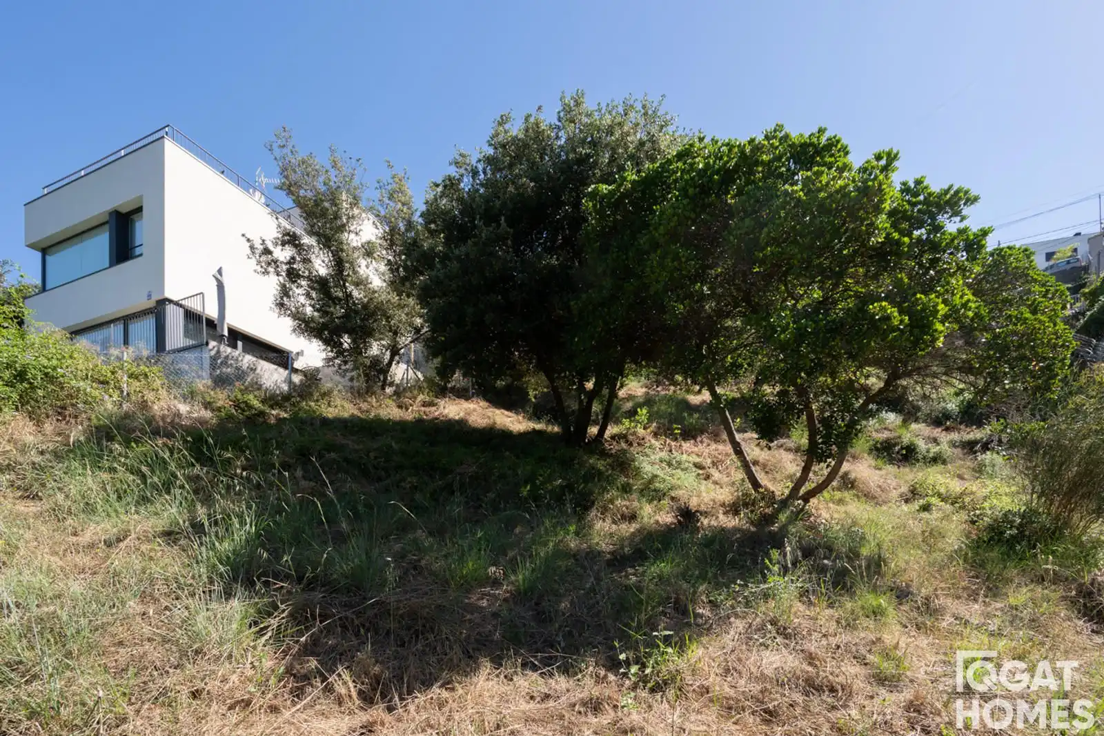 Terreno residenziale in vendita a Antic de Guix Borrull, imagen 15