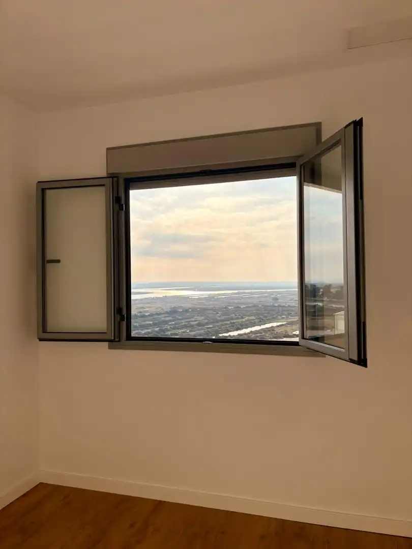 Flat with lift to rent in Avenida Avenida Ronda del Estero, imagen 40