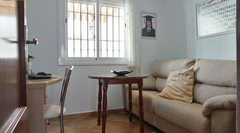 Foto 5 de Casa adosada en venda a La Laguna, Chipiona