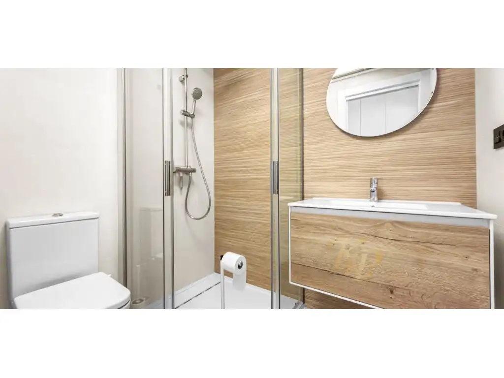 Apartamento en venta en Calle Pego, imagen 11