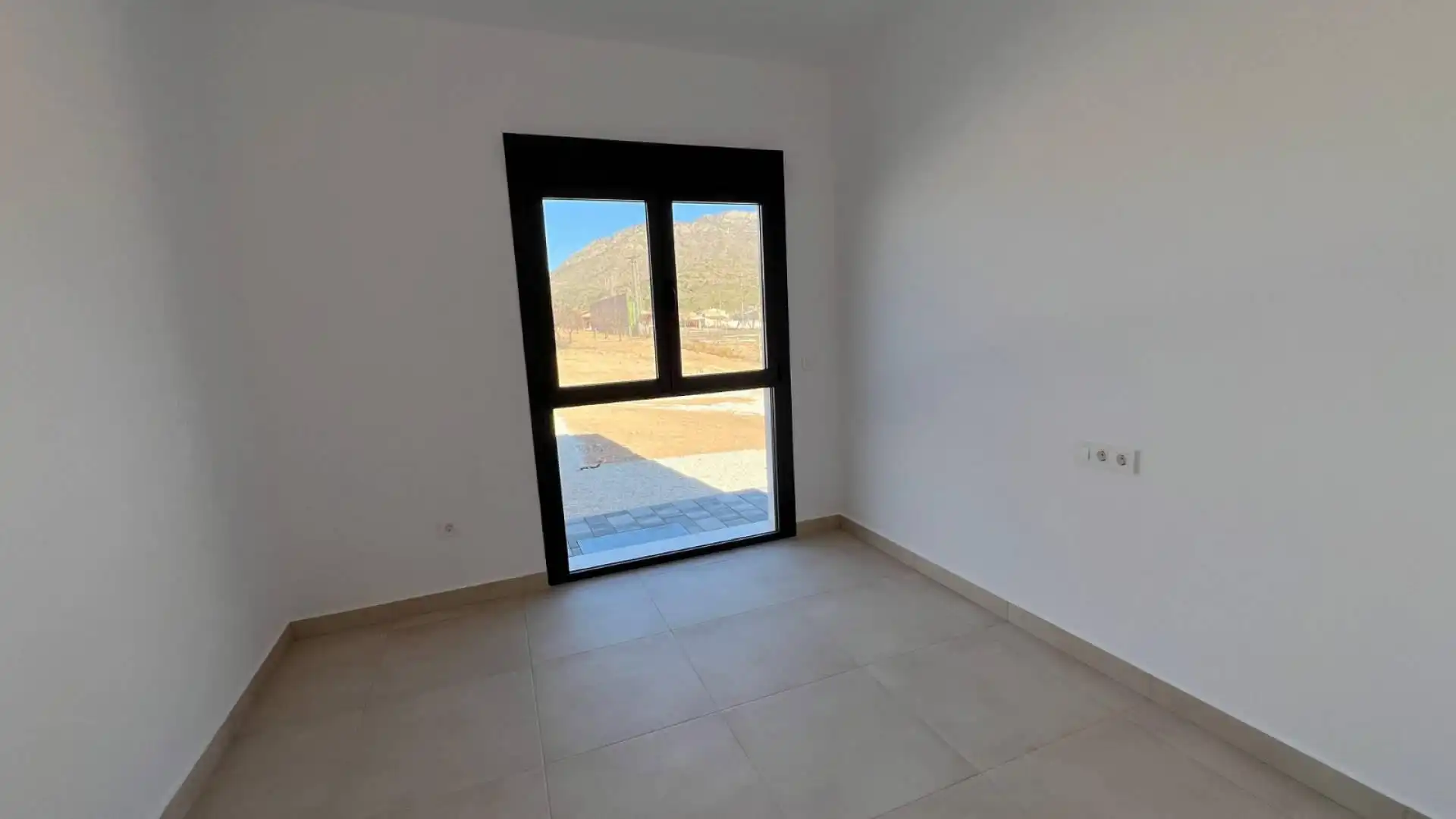 Detached house for sale in Abanilla, imagen 15