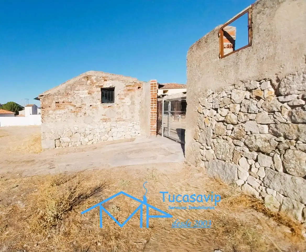 Casa en venda a Paredes de Escalona, imagen 17