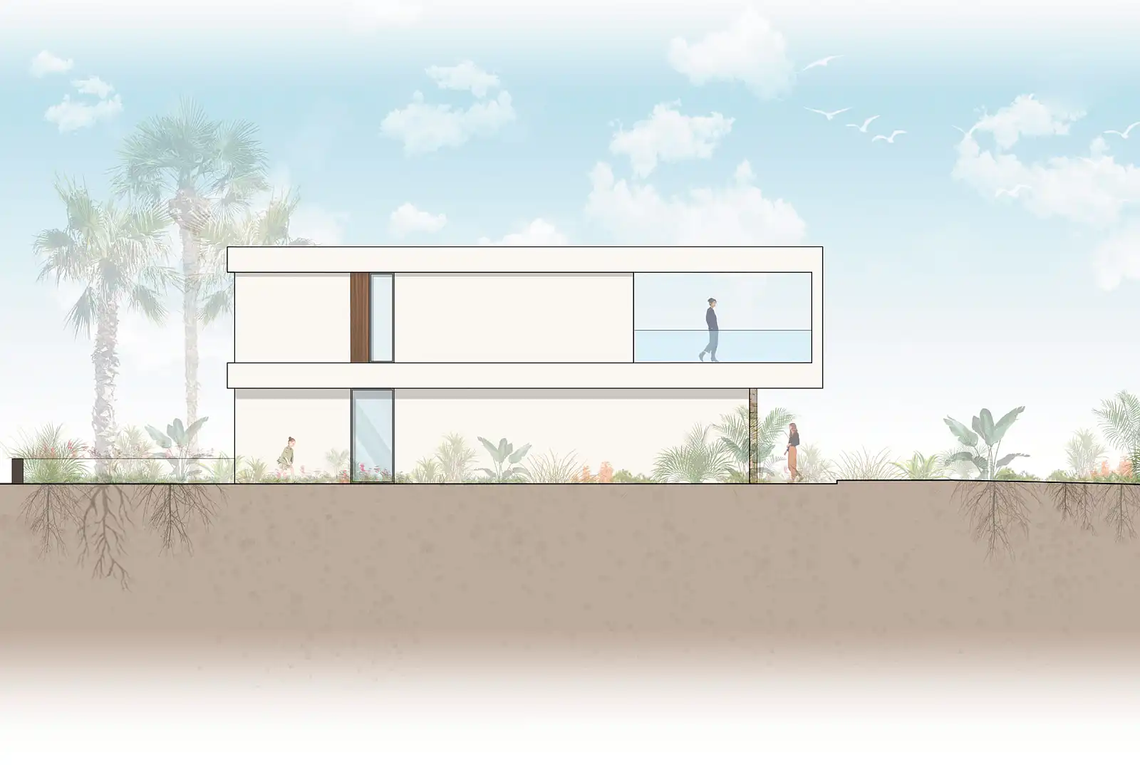 Casa con terrazza in vendita a Monforte del Cid, imagen 25