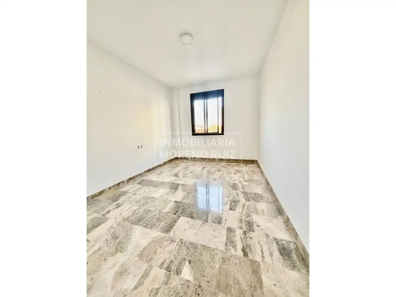 Habitación de Piso en venta en Baena