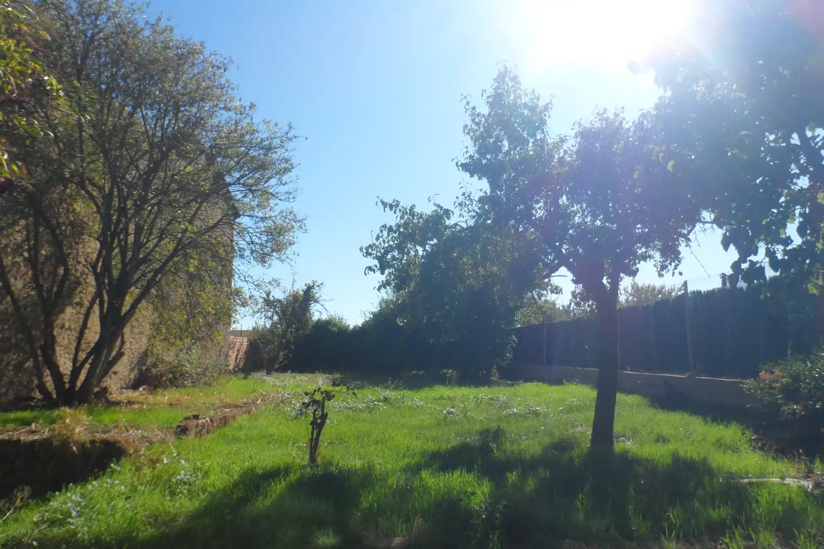 Casa o chalet en venta en Valderrey, León
