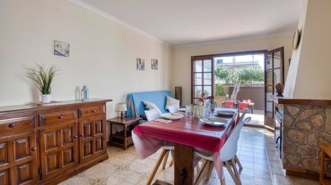 CASA UNIFAMILIAR EN VENTA CON LICENCIA TURÍSTICA EN LESCALA, imatge 5