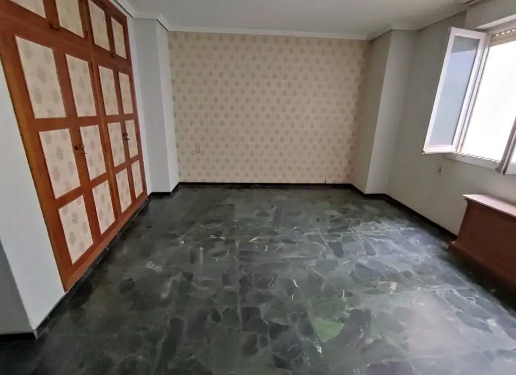 Flat with lift for sale in Centro, imagen 3