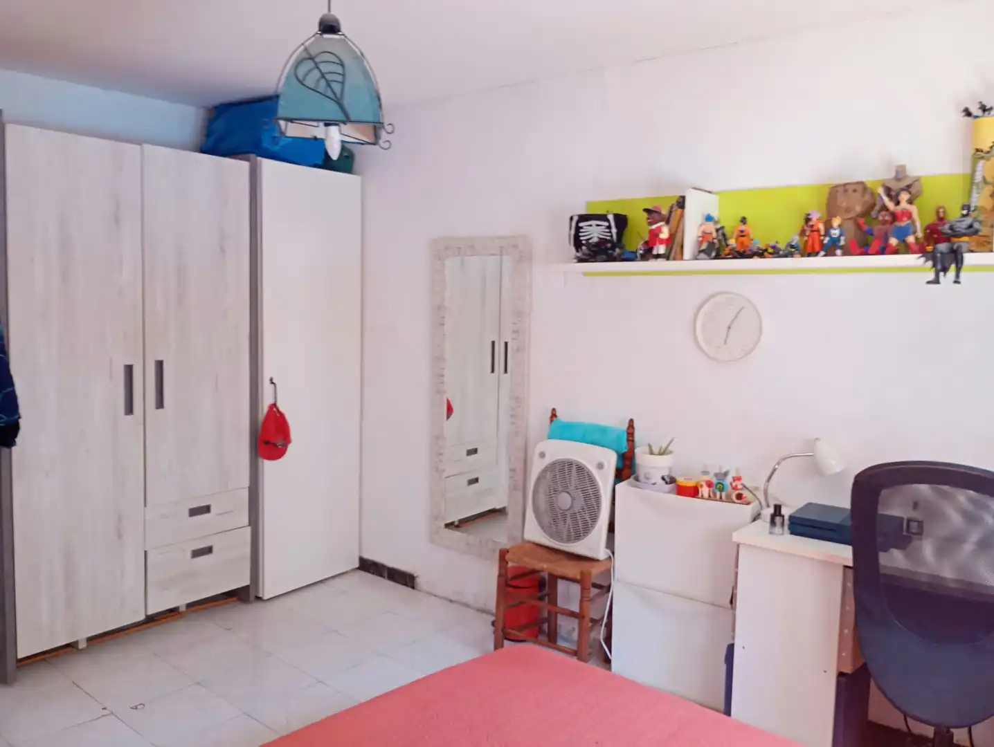 Country house for sale in Calle Salitre, imagen 18