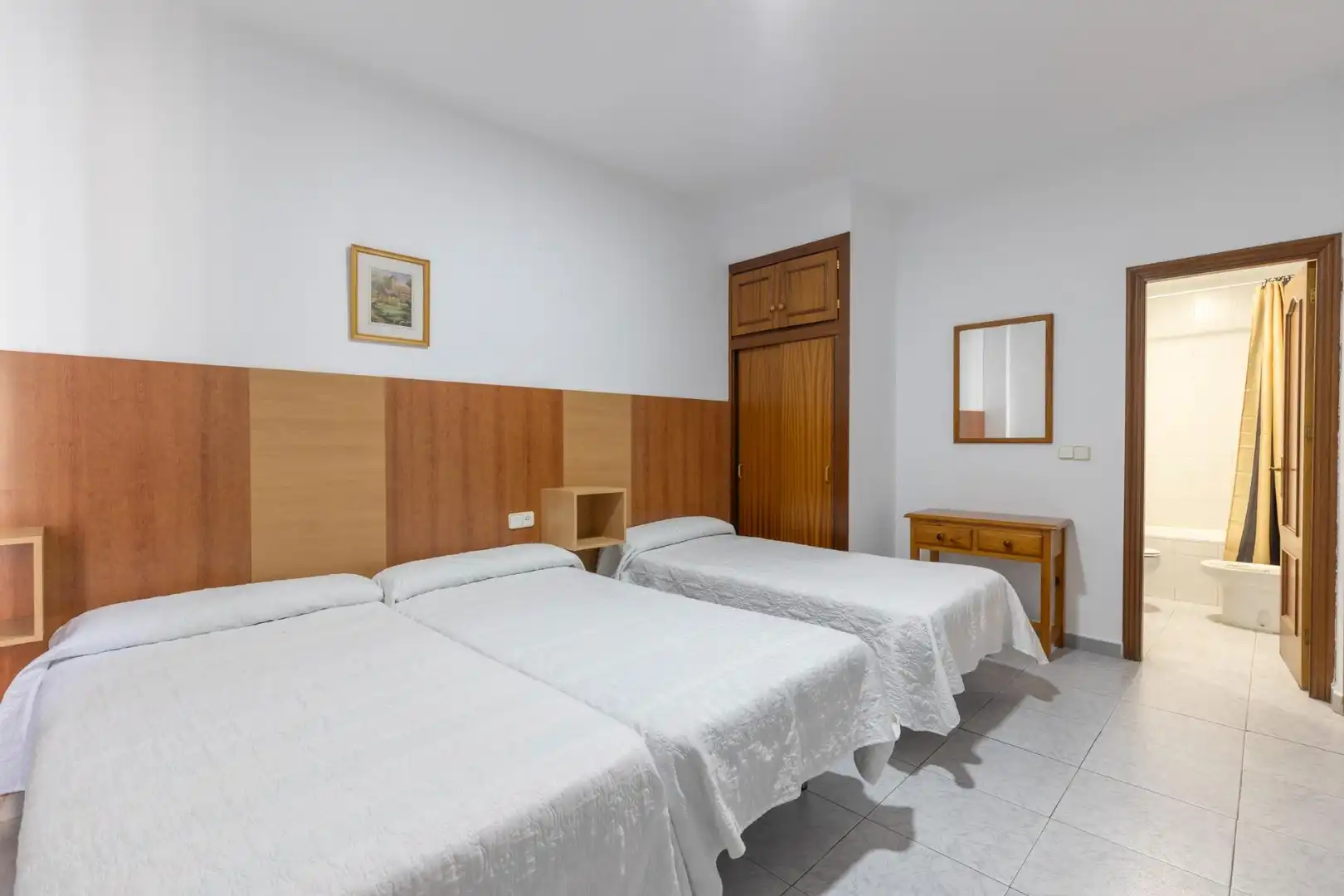 Hotel for sale in Carretera de Almeria, imagen 31
