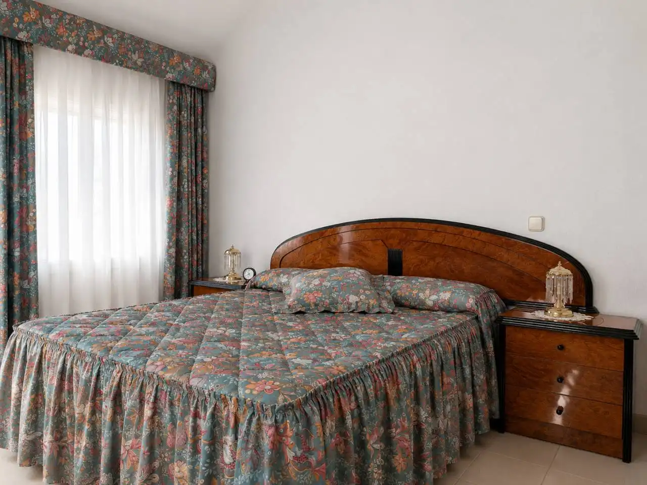 House with garden for sale in Calle Dehesa, imagen 28