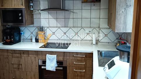 Photo 5 of Duplex for sale in Calle Hoya del Molino, Hoya del Molino, Córdoba