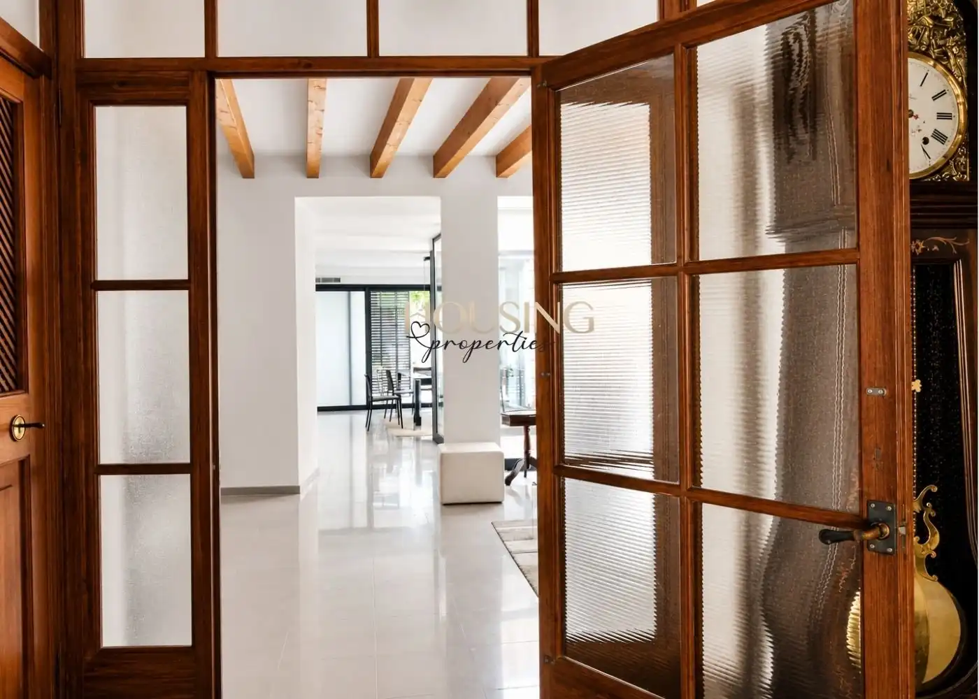 Casa adosada en venta en Llucmajor con Aire acondicionado, Jardín privado y Terraza
