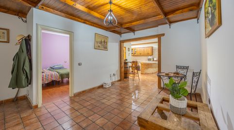 Foto 2 de Casa o chalet en venta en Calle L. H. Pilcher, Carrizal, Ingenio