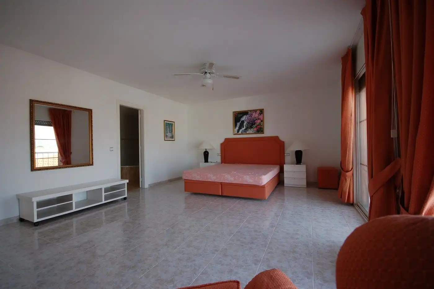 Houses for sale in Calle d'Amposta, 11, Eucaliptus - Poble Nou del Delta