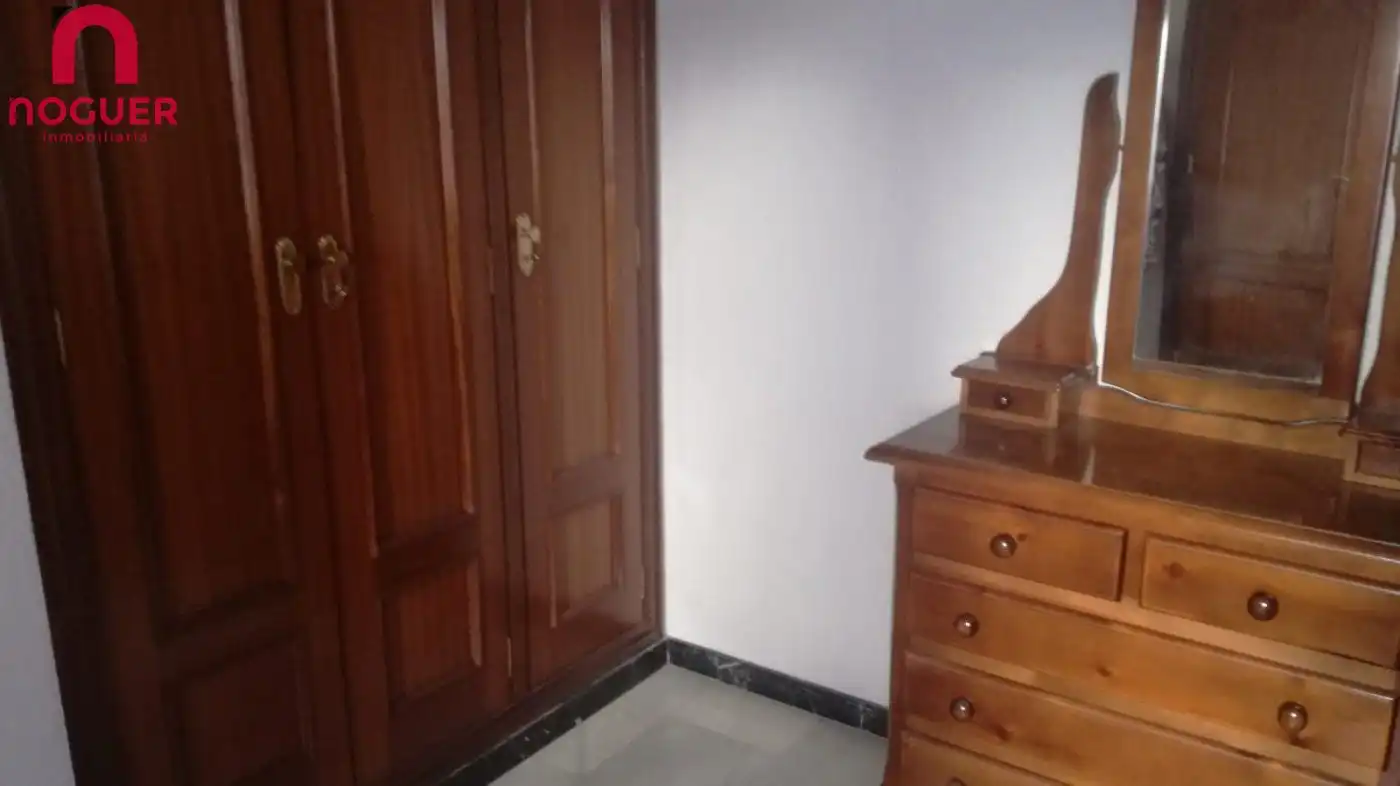 Casa en venta en Poniente-Sur, imagen 16