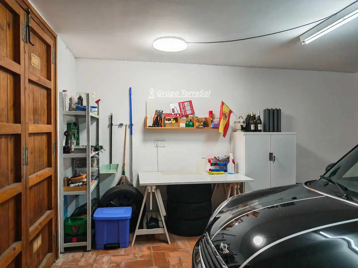 Einfamilien-Reihenhaus zum Verkauf in Vendrell, Can Toni
