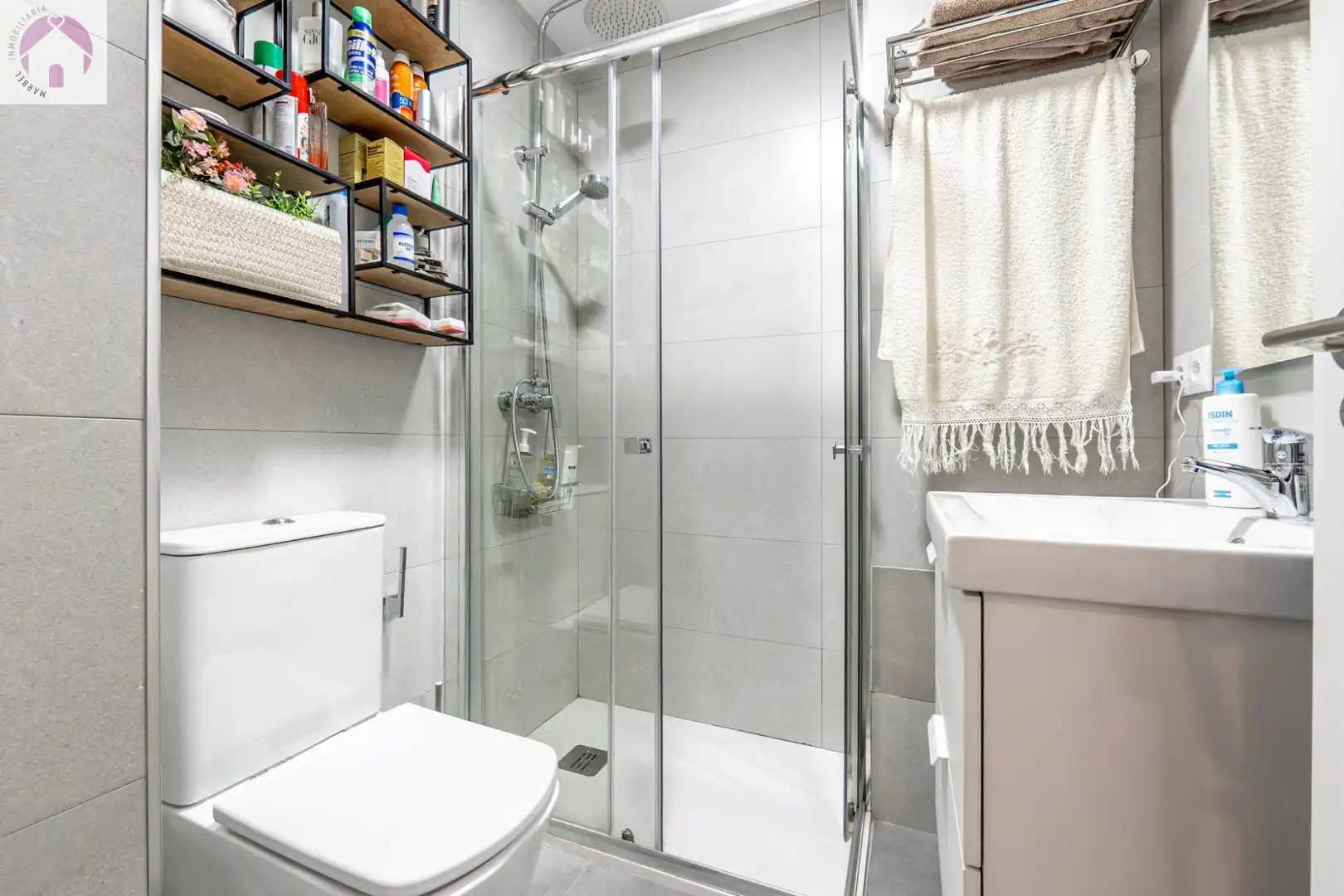 Piso con terraza en venta en JOSE RECUERDA 5, imagen 24