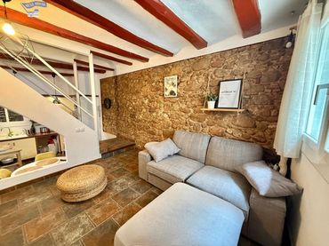 House for sale in Caldes de Montbui