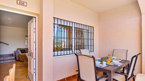 Photo 3 of Attic for sale in La Cala Mijas, Mijas