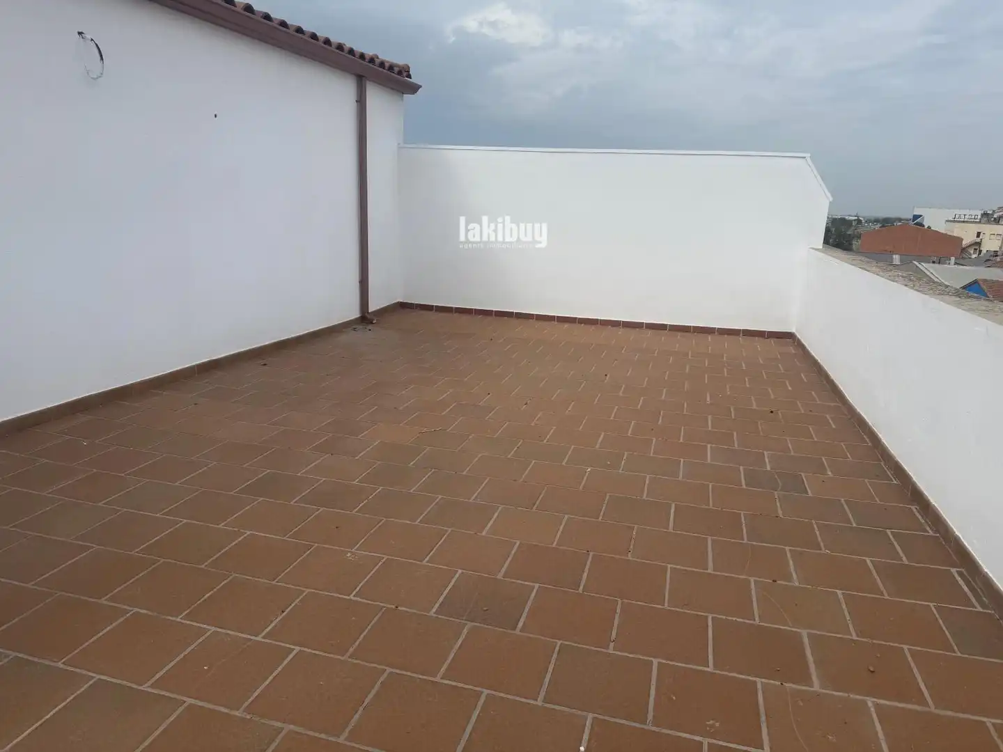 Duplex con ascensore in vendita a Lleida B, imagen 3