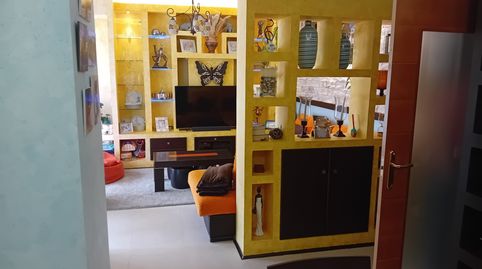Photo 4 of Houses for sale in Larache, Ciudad Real Capital