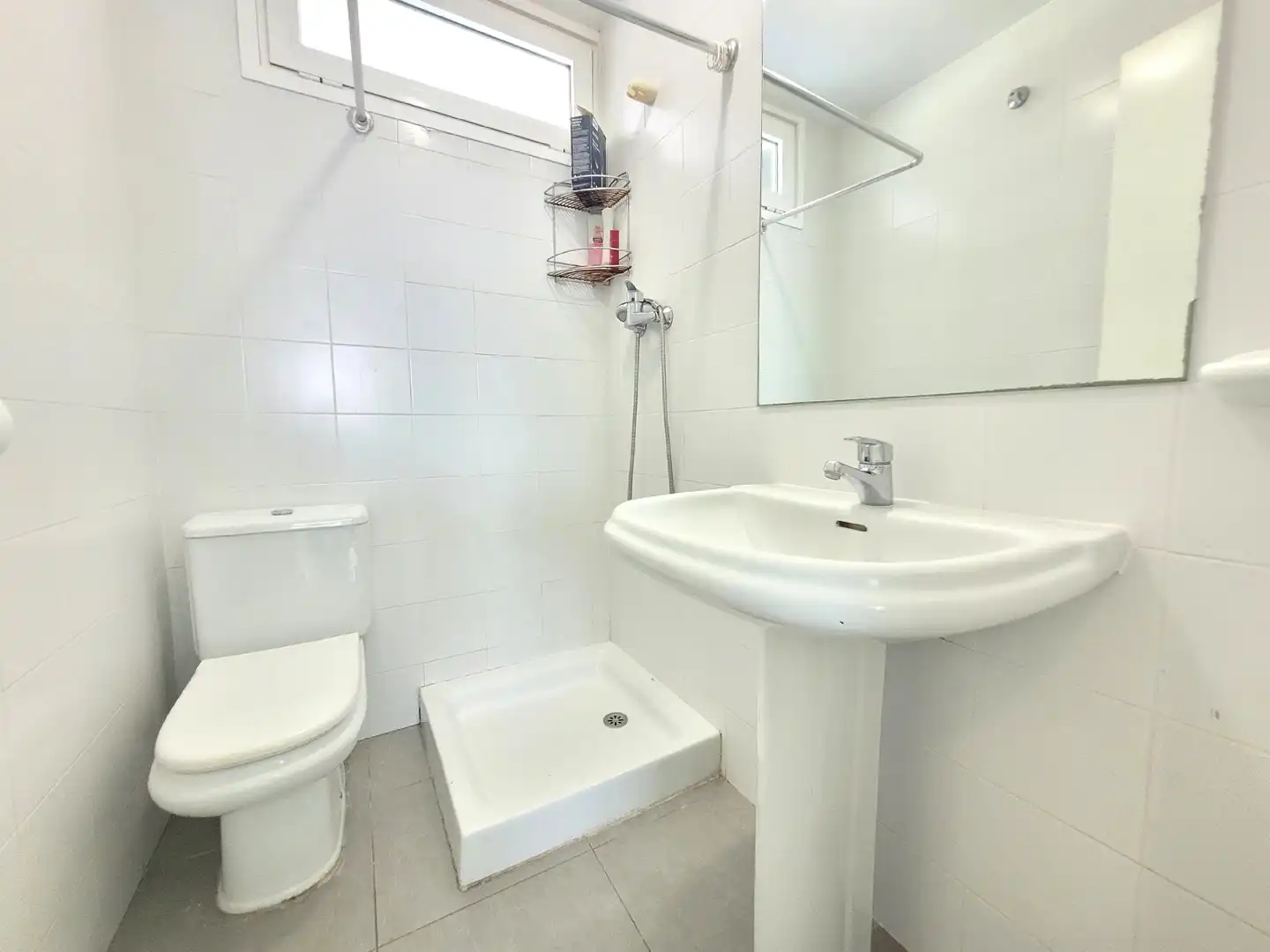 Flat for sale in Alitana - Casablanca